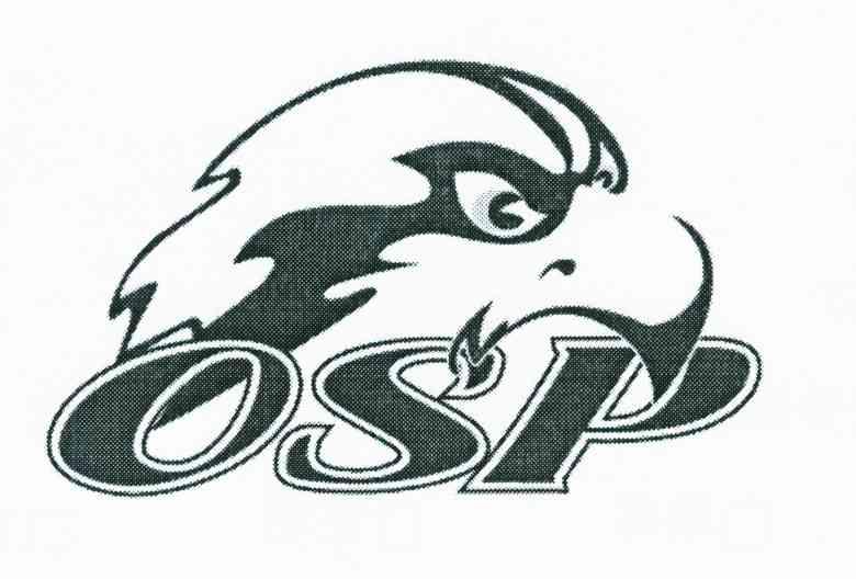 OSP