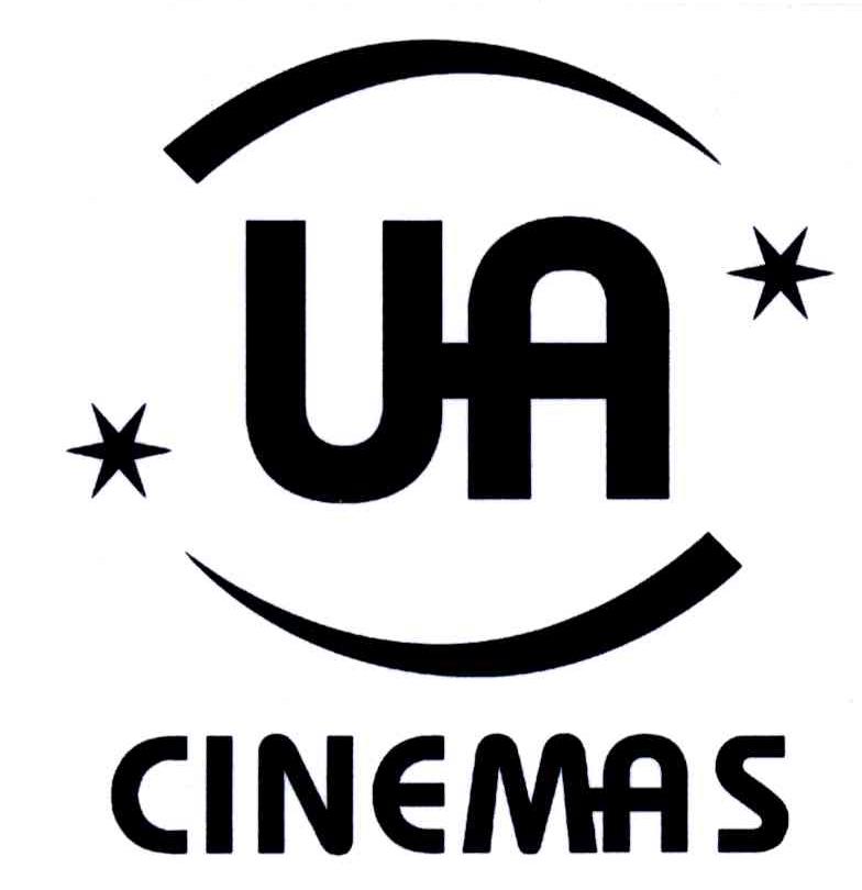 UA;CINEMAS