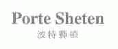波特狮顿;PORTE SHETEN