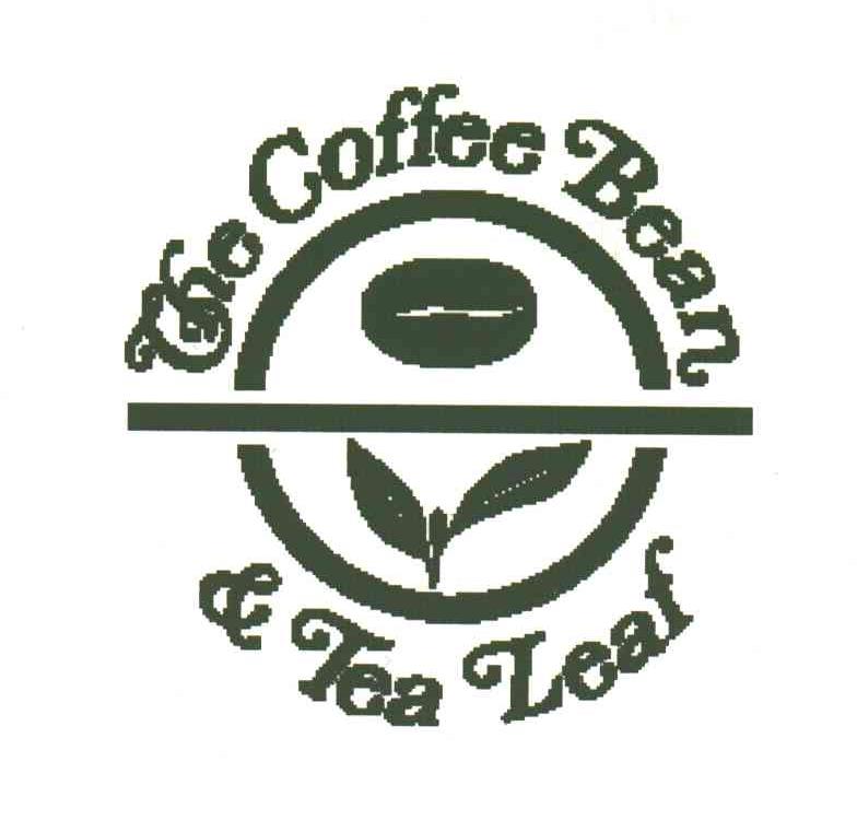 THE COFFEE BEAN TEA LEAF