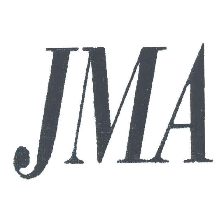 JMA