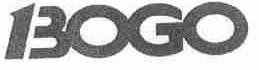 BOGO