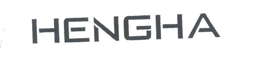 HENGHA