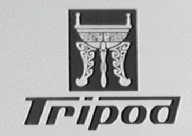 TRIPOD