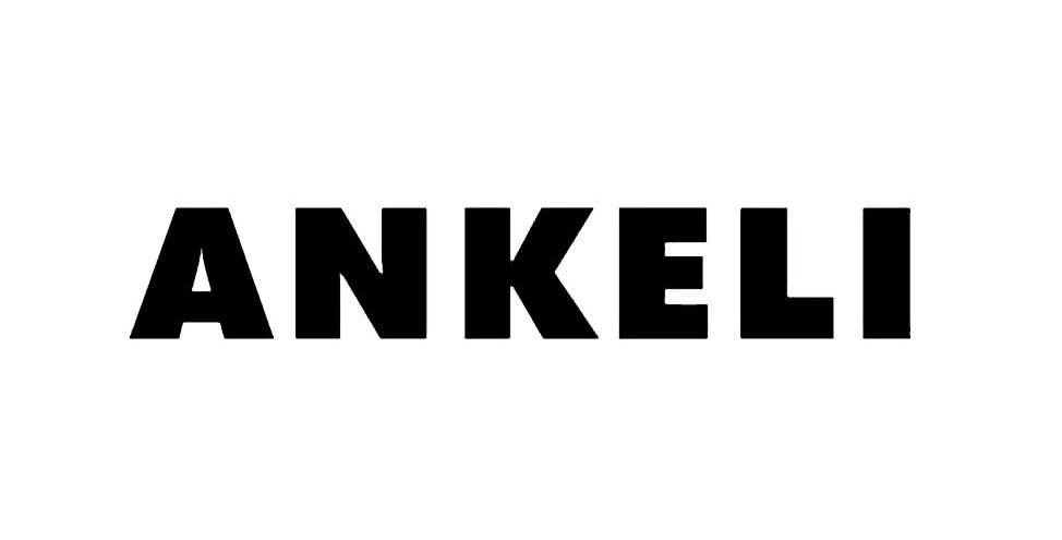 ANKELI
