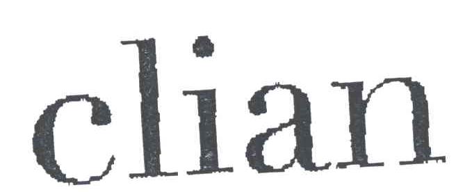 CLIAN