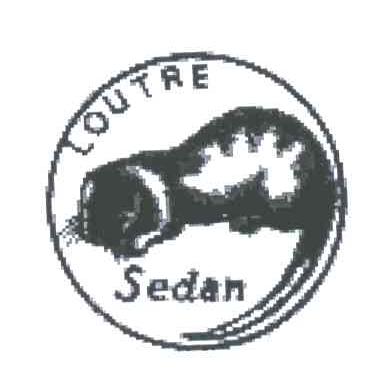 LOUTRE SEDAN