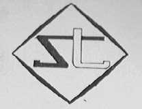 SL