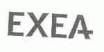 EXEA