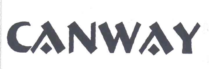 CANWAY