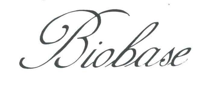 BIOBASE