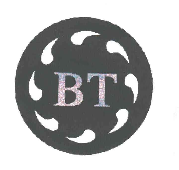 BT