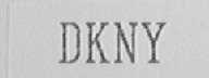 DKNY