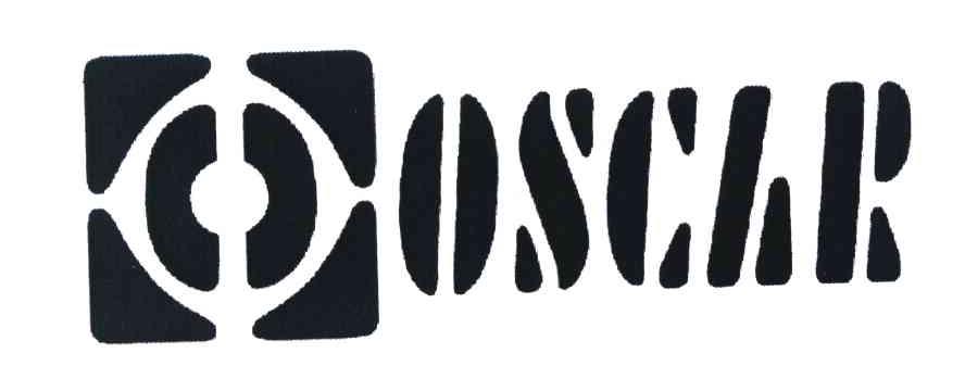 OSCLR