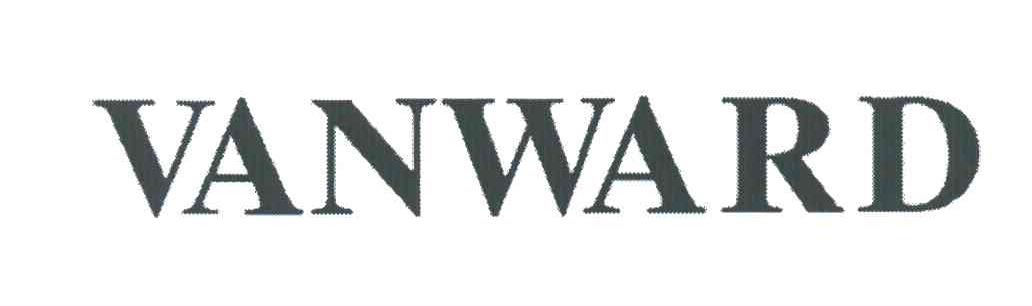 VANWARD