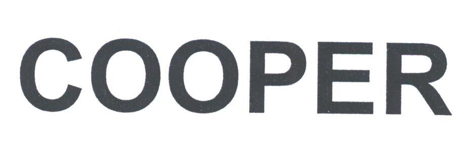 COOPER