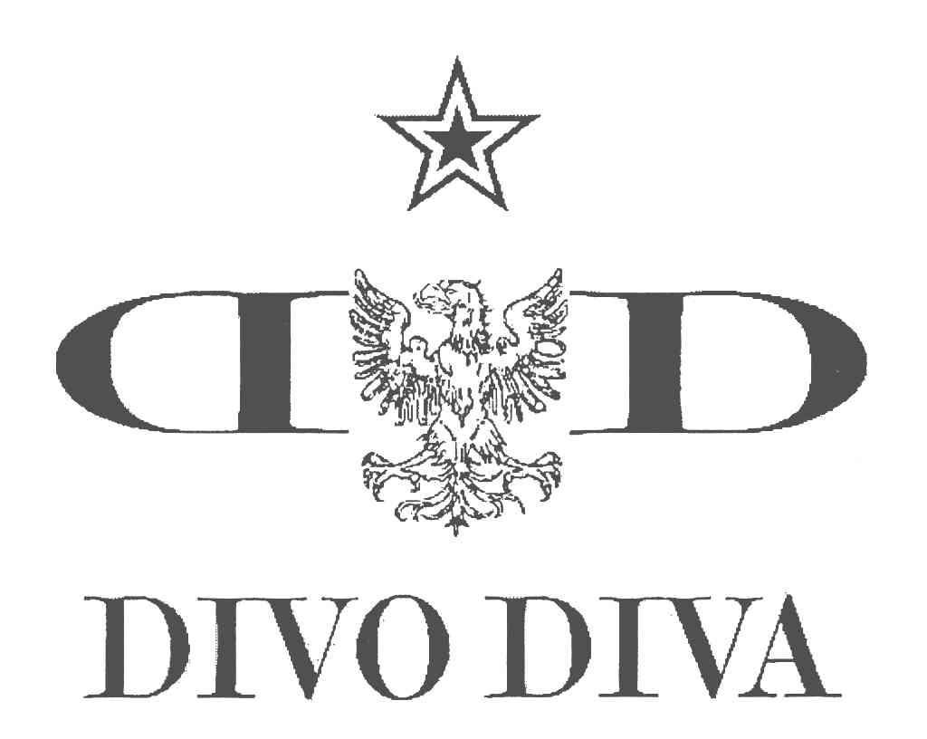 DIVO DIVA