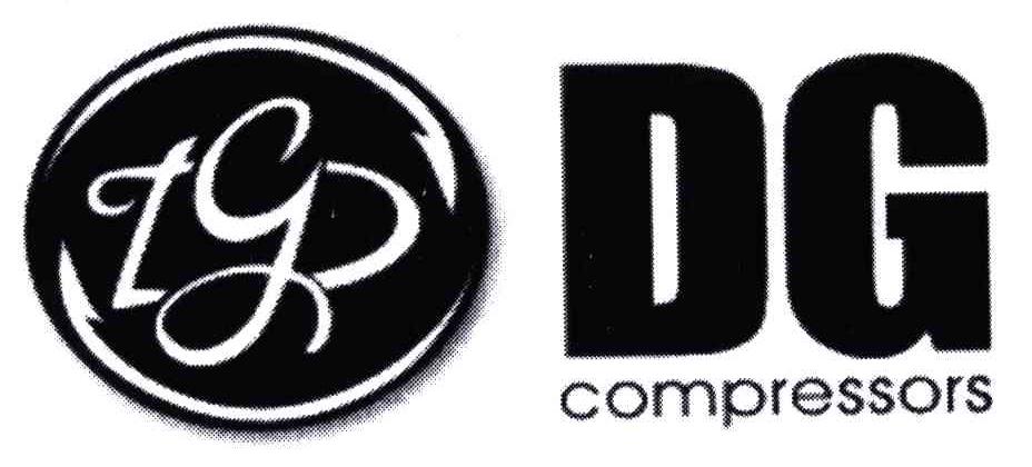 DG;DG COMPRESSORS
