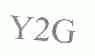 Y2G