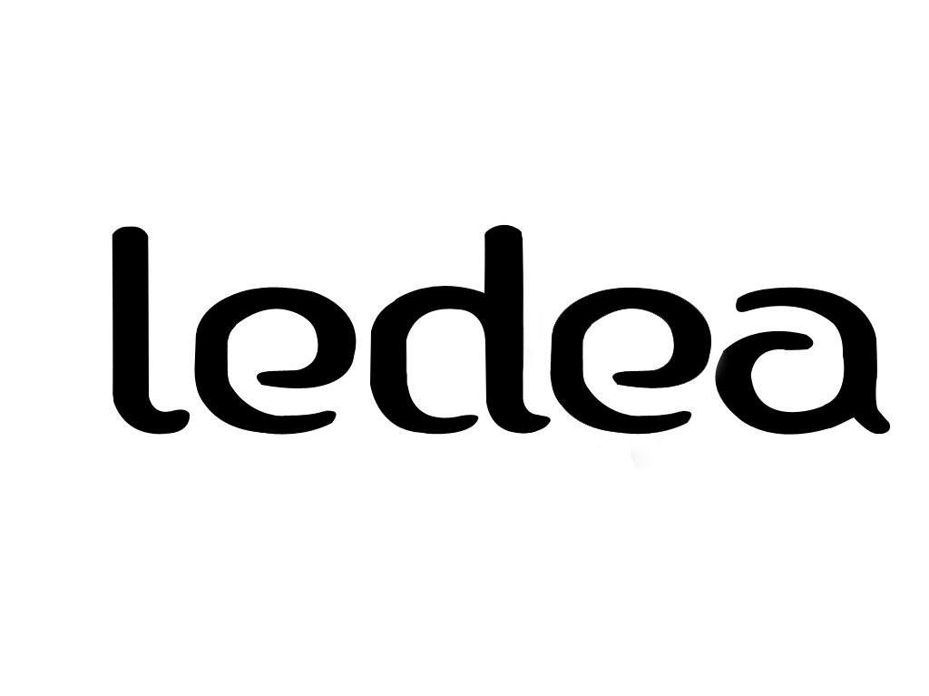 LEDEA