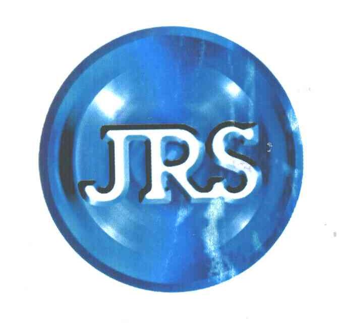 JRS