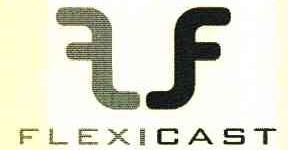 FLEXICAST FF