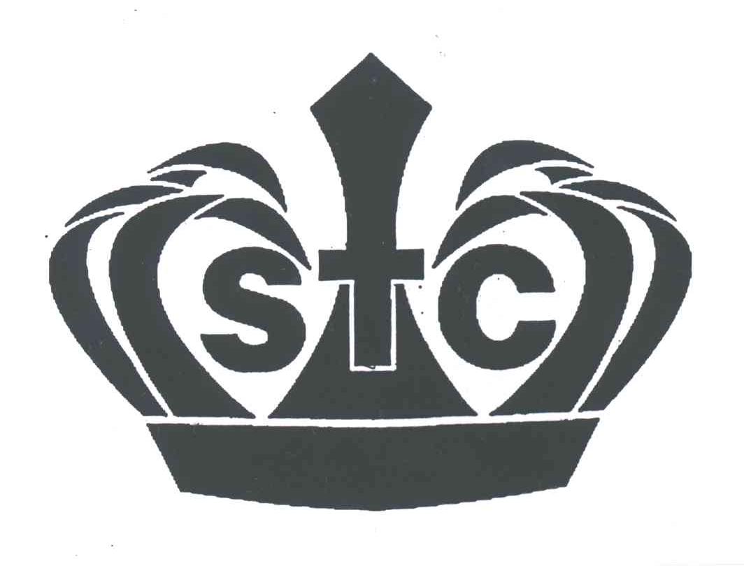 SC