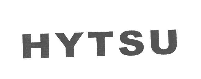 HYTSU