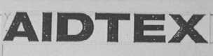 AIDTEX