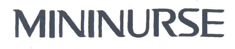 MININURSE