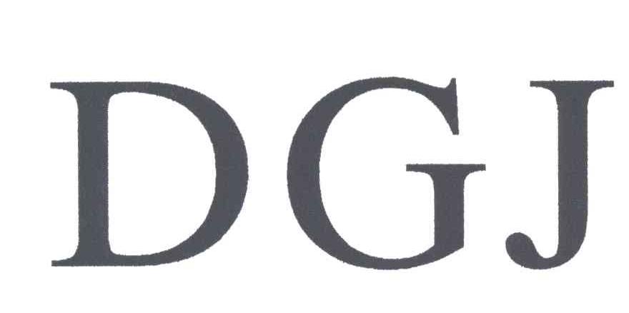 DGJ