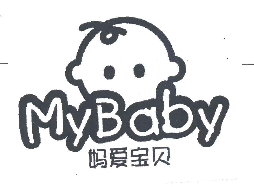 妈爱宝贝