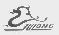 JULONG
