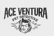 ACE VENTURA PET DETECTIVE