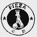 必胜  PIEZA