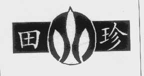 田珍