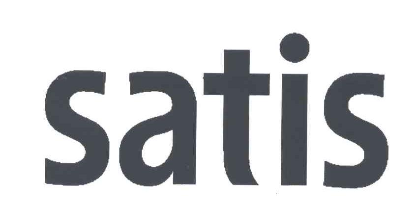 SATIS