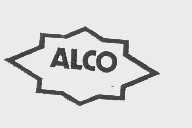 ALCO