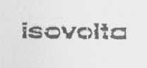 ISOVLTO