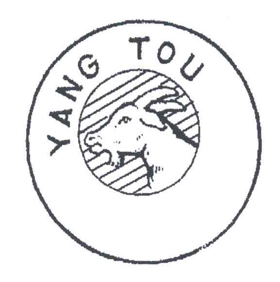 YANG TOU