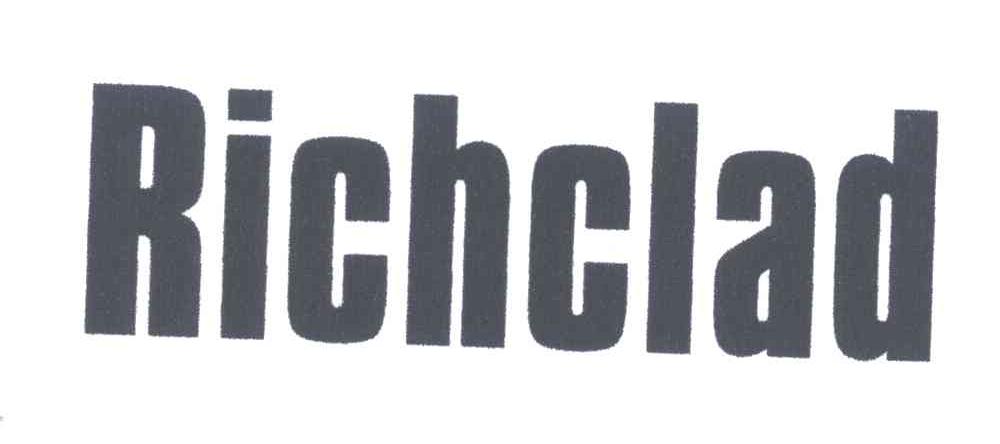 RICHCLAD