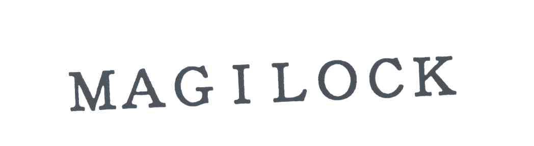 MAGILOCK