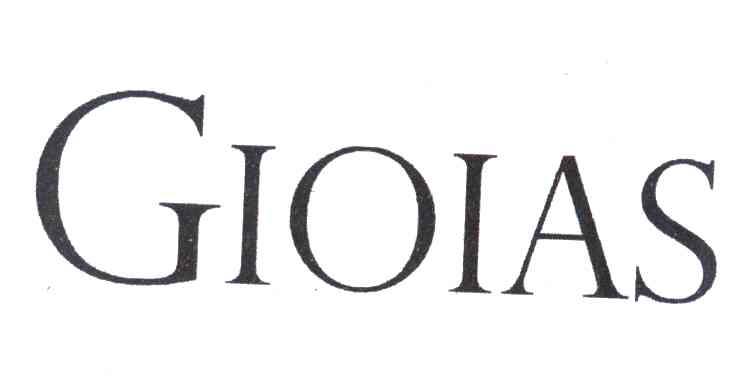 GIOIAS