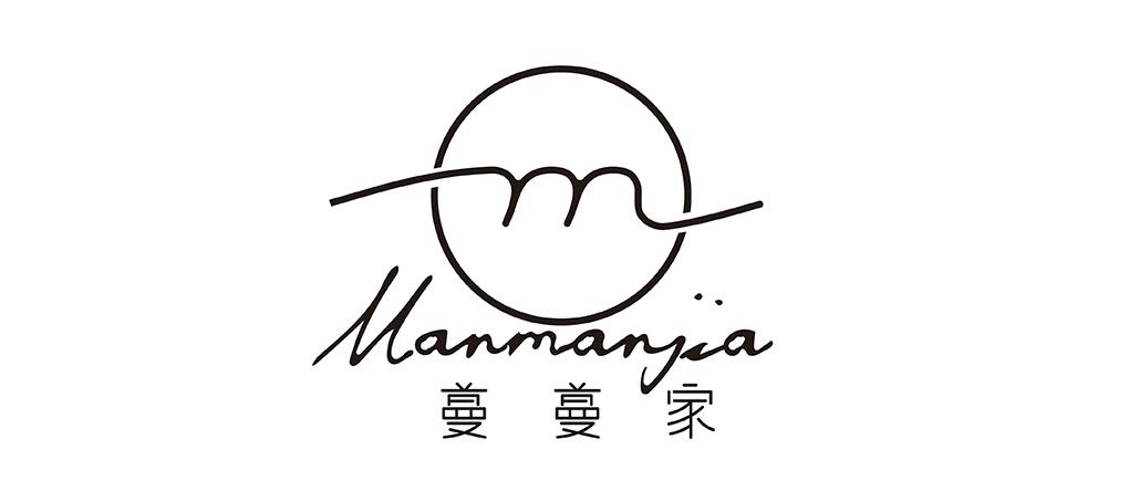 蔓蔓家
