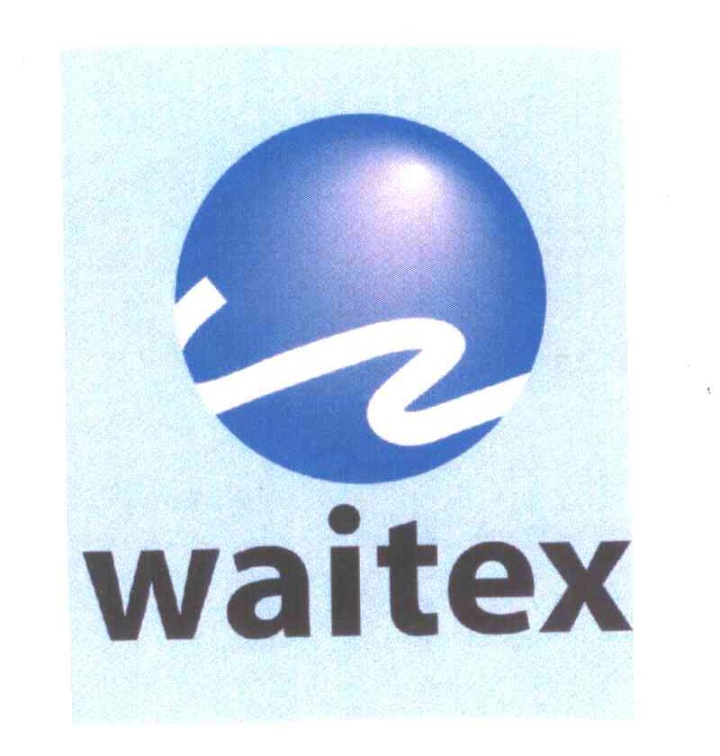 WAITEX