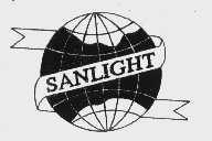 SANLICHT