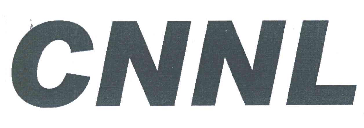 CNNL