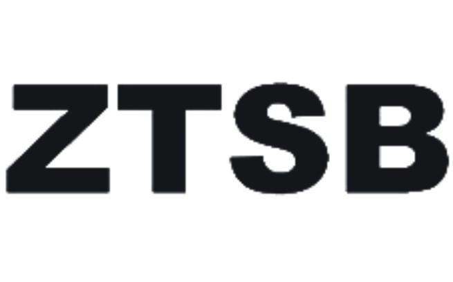 ZTSB