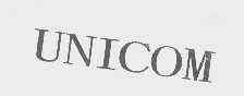 UNICOM