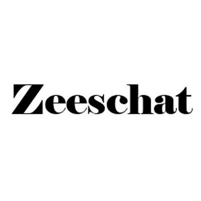 ZEESCHAT
